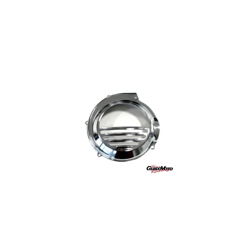 Saldi COPRIVENTOLA CROMATO VESPA PX PE GTR GL 1147568CR