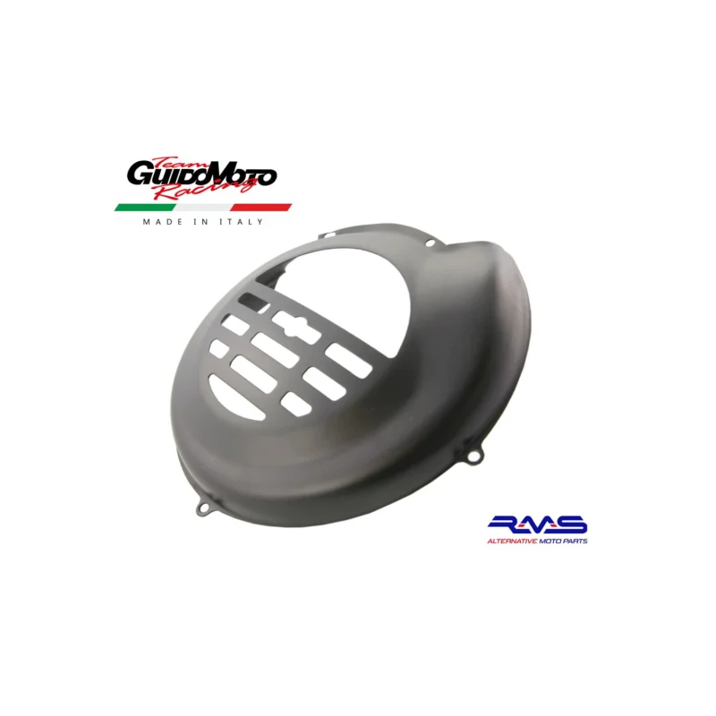 Offerta Speciale COPRI VENTOLA VESPA PK 50 125 PIAGGIO 142580091