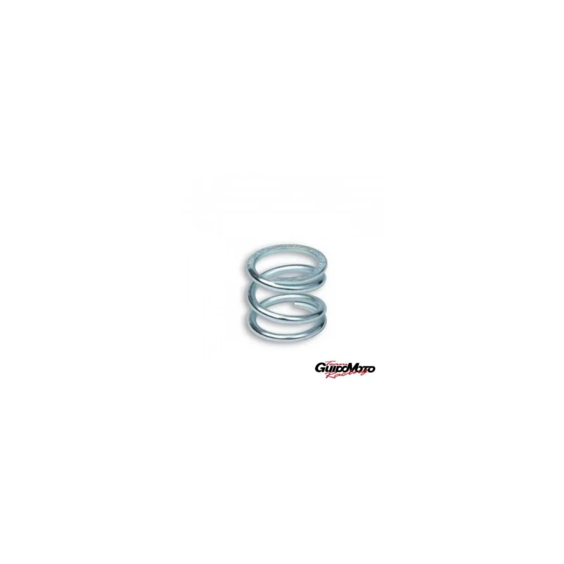 Subito Disponibile MOLLA FRIZIONE RINFORZATA VESPA 50 SPECIAL 125 ET3 PIAGGIO ML00820