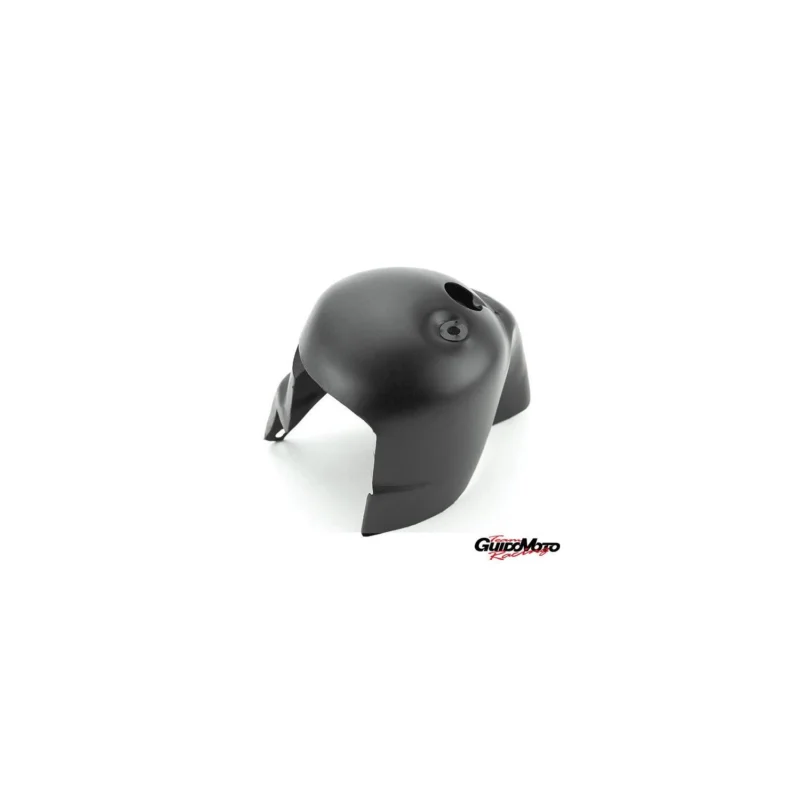 CUFFIA IN FERRO COPRI TESTATA PIAGGIO VESPA VBB GT SPRINT 278VL123 Prezzo Ridotto
