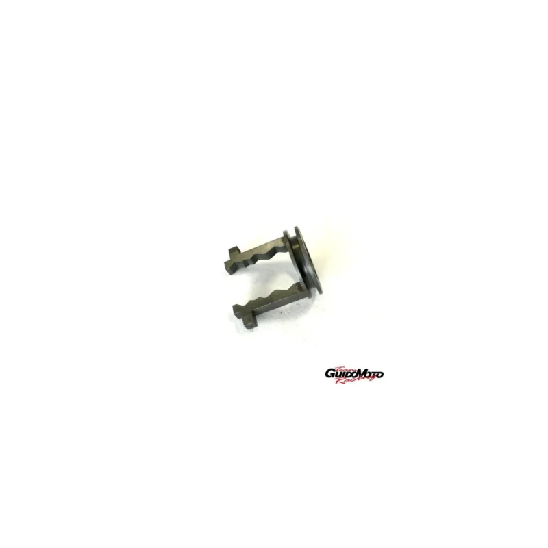 5069 CROCIERA INNESTO MARCE VESPA 50 90 PIAGGIO Ultimissimo Modello