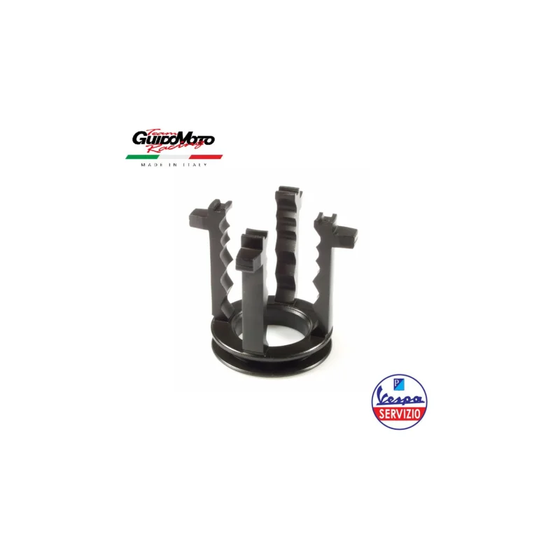 Quantità Limitata CROCERA INNESTO MARCE VESPA 50 PRIMAVERA ET3 1974>1978 PIAGGIO 5066
