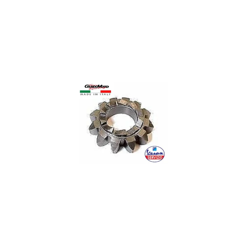 INGRANAGGIO AVVIAMENTO VESPA PX SPRINT PIAGGIO 5010 Affare