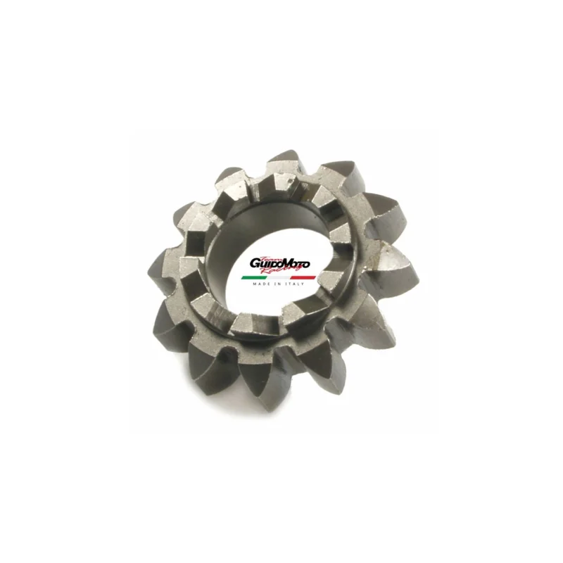 INGRANAGGIO AVVIAMENTO VESPA 50 125 ET3 PK PIAGGIO 5003 Prezzo Scontato