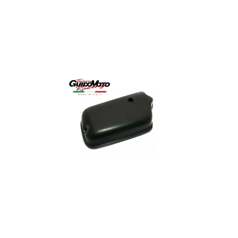 Sconto COPERCHIO CARBURATORE VESPA VBB SUPER GT GTR GL SPRINT TS PX PE PIAGGIO 01087778