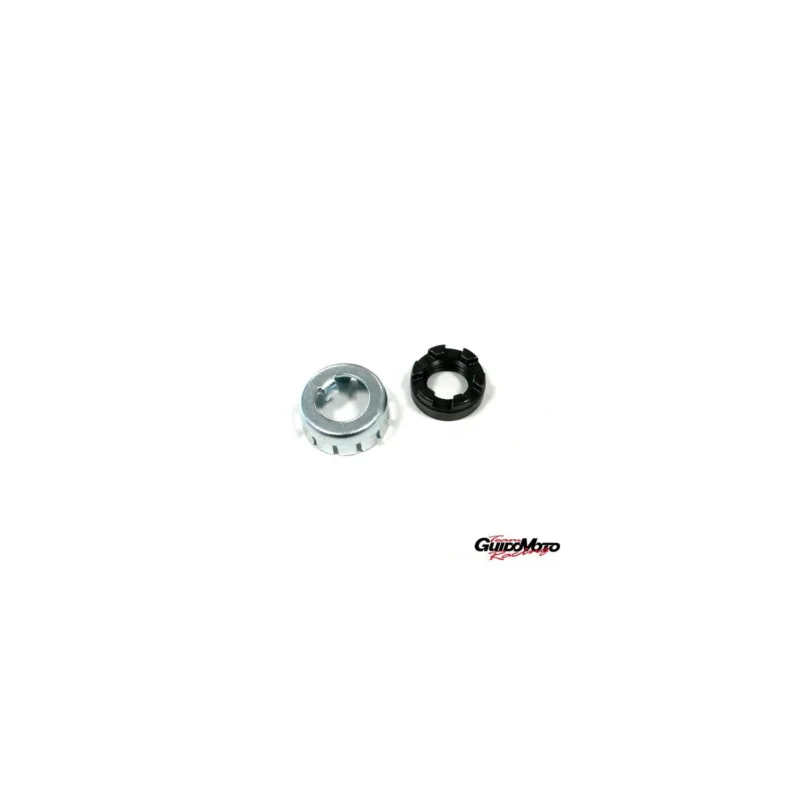 5042-KT Kit dado+scodellino per frizione Vespa PX Economico