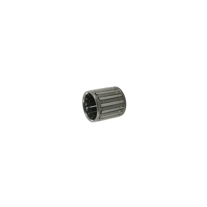 Economico GA162020 GABBIA A RULLI VESPA PX 200 COSA 200 RALLY 200 PIAGGIO