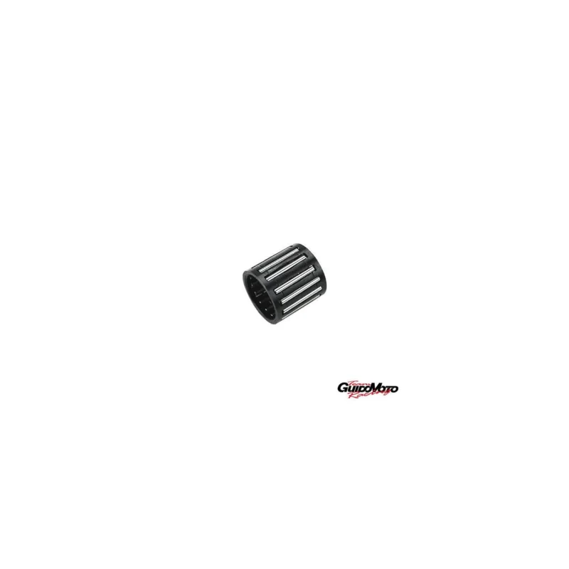 GABBIA RULLI BIELLA VESPA APE SCOOTER 50 PIAGGIO 500502 Affare