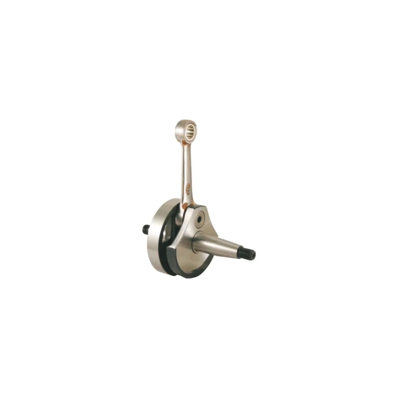 Must-Have ALBERO MOTORE RACING VESPA PK 125 CONO 20 CORSA 51 PIAGGIO 100030310