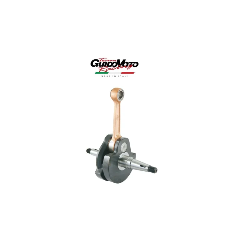 Affare ALBERO MOTORE VESPA PX PE 125 150 ARCOBALENO RMS 100010270