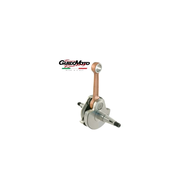 ALBERO MOTORE VESPA PX 200 COSA 200 RALLY 200 TIPO ORIGINALE RMS 100010280 Compra Online