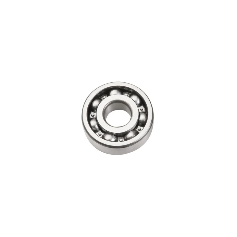 CUSCINETTO 6204 C5 ALBERO MOTORE LATO VOLANO VESPA 50 MOTOCARRI APE PIAGGIO 090131 Promo Stagionale