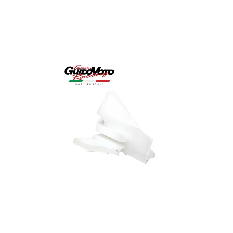 CONVOGLIATORE OLIO MOTORE VESPA PX SPRINT GTR PIAGGIO LML STAR 60016268 Ultime Pezzi