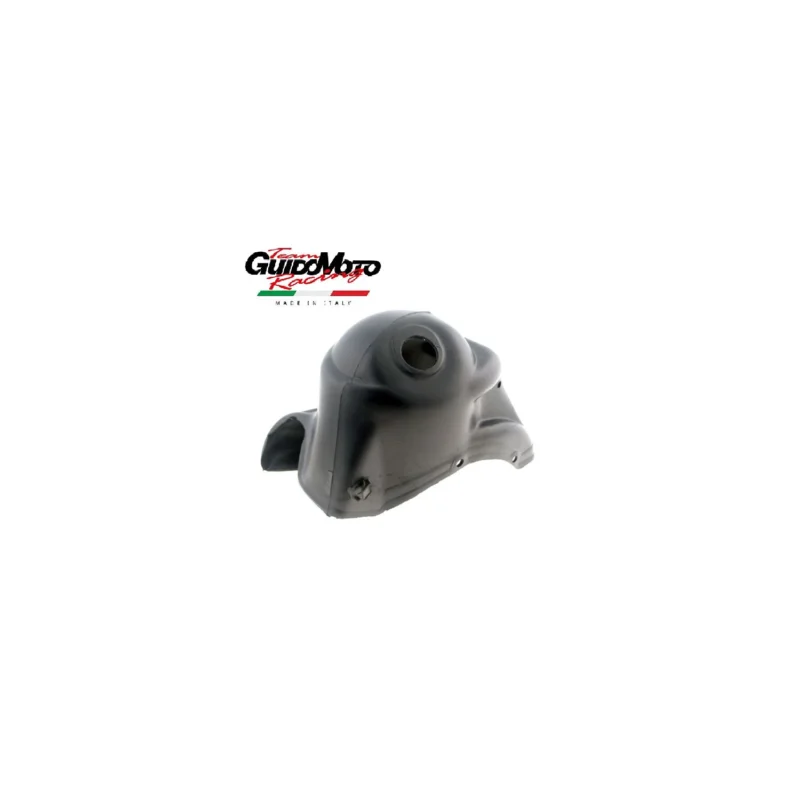 CUFFIA COPRI TESTATA VESPA 125 PRIMAVERA ET3 PK ETS PIAGGIO 8165 Spedizione Espresso