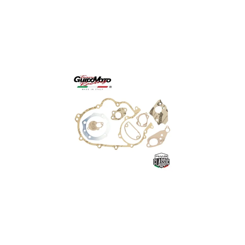 GUARNIZIONI MOTORE VESPA RALLY PX 200 COSA DISCO MISCELATORE PIAGGIO RMS 100684120 Quantità Limitata