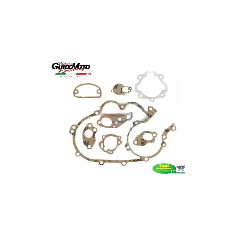 Occasione Imperdibile GUARNIZIONI MOTORE VESPA SPRINT VELOCE PX COSA LML STAR TOP GR00744