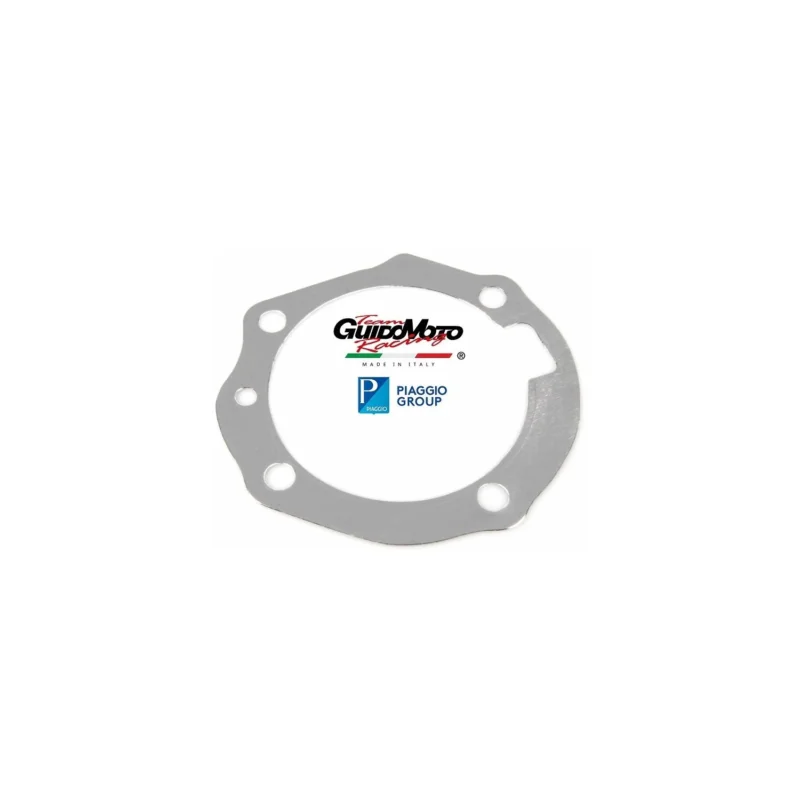 GUARNIZIONE BASE CILINDRO VESPA 200 RALLY PX PE ARCOBALENO MILLENIUM PIAGGIO 130977 Sconto