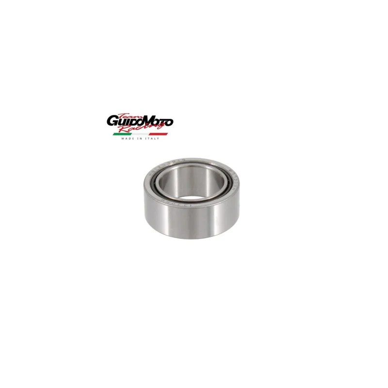 Must-Have CUSCINETTO RULLI ALBERO MOTORE VESPA PX ARCOBALENO LML PIAGGIO NRB 100190010/NRB