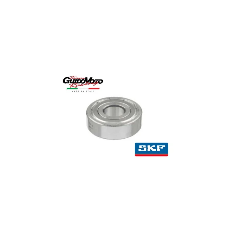 CUSCINETTO 6202 ZZ 15 X 35 X 11 SCHERMATO METALLO PERNI RUOTE MOTOCICLI SCOOTER SKF KF00350 Prezzo Conveniente