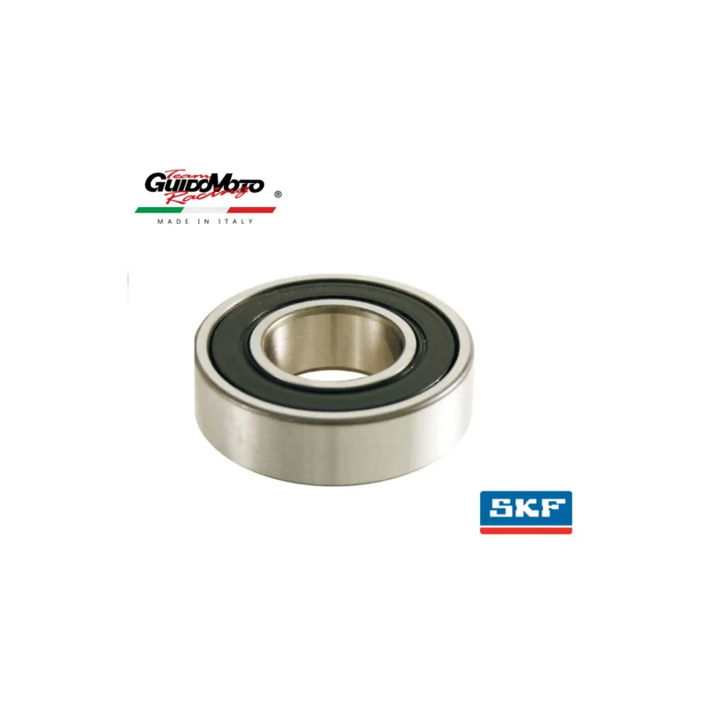 Offerta Limitata CUSCINETTO 6202 RSH 15 X 35 X 11 PERNI RUOTE MOTOCICLI SCOOTER SKF 100200050