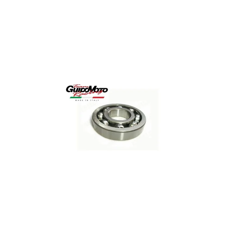 CUSCINETTO 20 X 42 X 9 ASSE RUOTA VESPA 98 V30 VM VN VU BB1-3573 Offerta Limitata