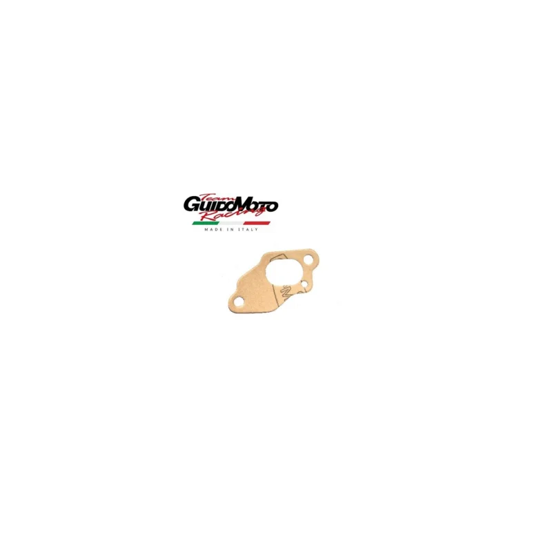 Nuovo Arrivo GUARNIZIONI BASE CARBURATORE VESPA VBB>PX SENZA MISCELATORE PIAGGIO 9204-SM