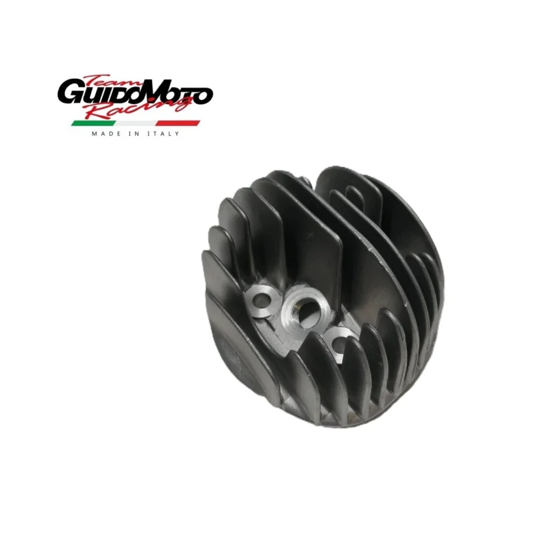 A Buon Prezzo TESTATA TIPO ORIGINALE VESPA 50 L N R SPECIAL PK 50 APE 50 FA1800