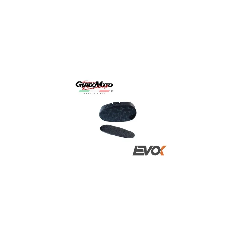 COPERCHIO PRISMA BRACCIO OSCILLANTE FORCELLA VESPA 50 L N R SPECIAL ET3 142620054 Sconto
