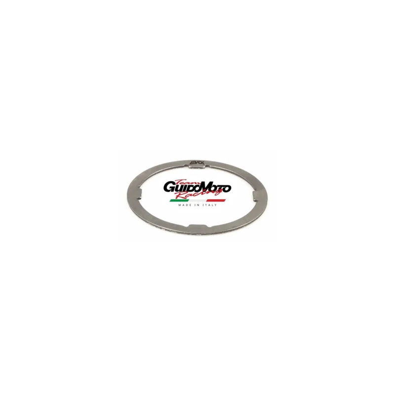 Prezzo Ridotto ANELLO SPALLAMENTO 1,8 CAMBIO VESPA 50 ET3 PX APE 50 PIAGGIO 100300572