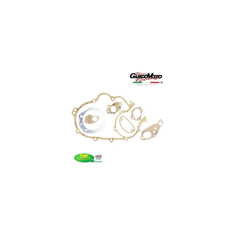 Offerta GUARNIZIONI MOTORE VESPA PX ARCOBALENO COSA 200 MISCELATORE TOP GR00745