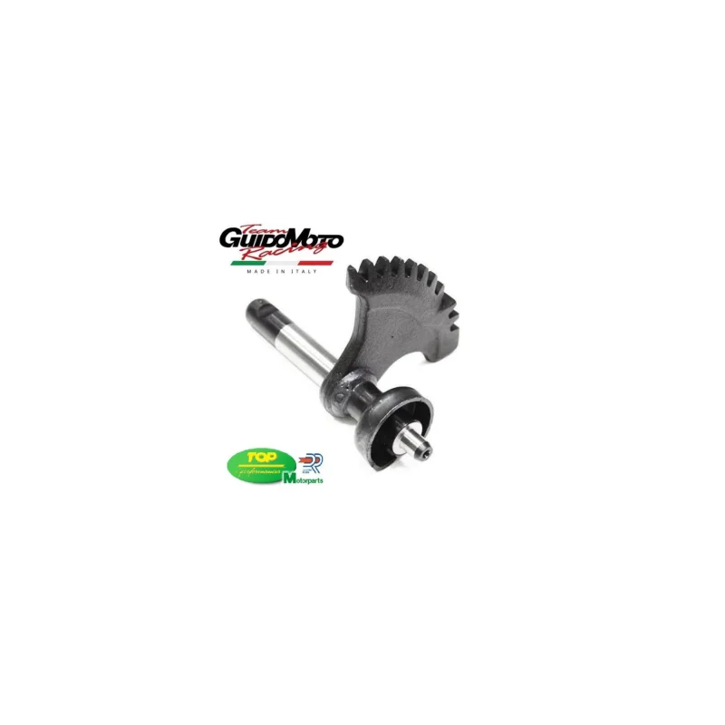 Pagamento Sicuro SETTORE AVVIAMENTO VESPA PX 80 125 150 200 COSA PIAGGIO LML STAR CI07497