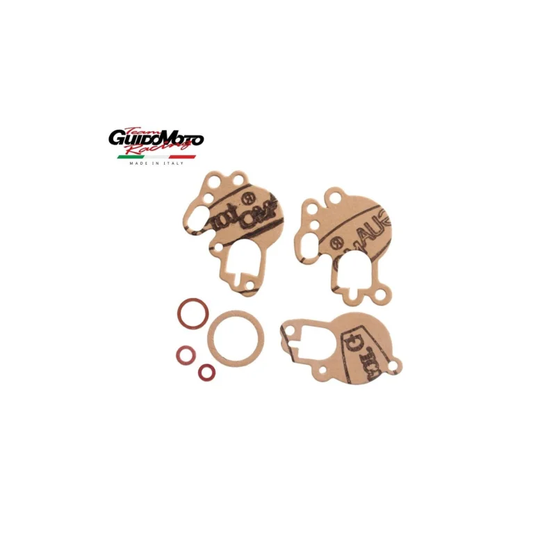 Offerta Speciale GUARNIZIONI CARBURATORE SI 20/15 B C D 20/17 A B C D BOSATTA BO1597