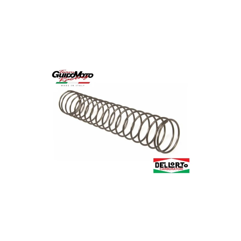 Saldi MOLLA GHIGLIOTTINA CARBURATORE PHBL DELL'ORTO 096440061