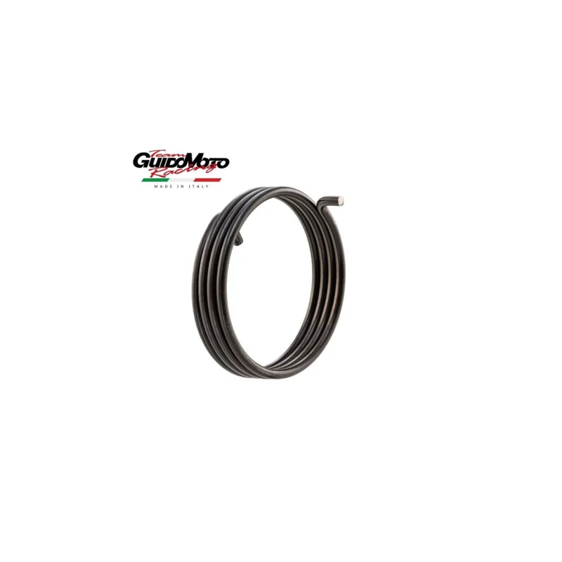 MOLLA SETTORE AVVIAMENTO VESPA V30 GS 150 APE PENTARO' PIAGGIO 47218510 A Buon Prezzo