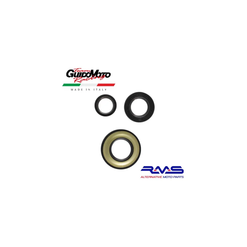 PARAOLIO MOTORE VESPA PX COSA PIAGGIO 100640160 Di Tendenza