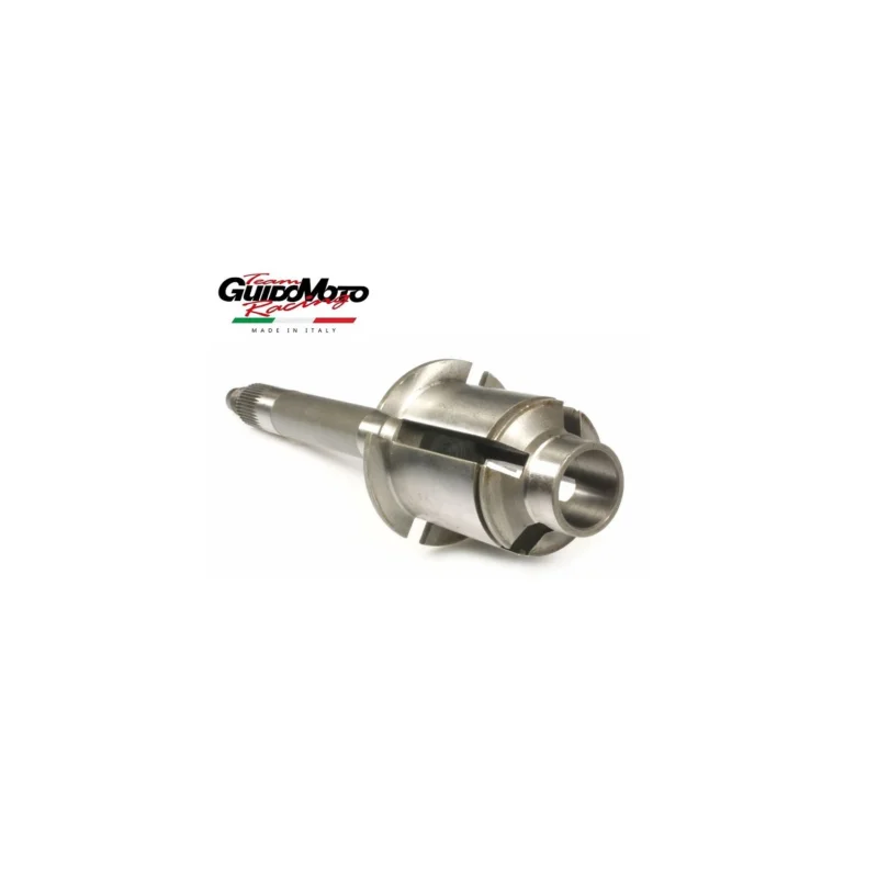 Miglior Prezzo ALBERO CAMBIO RUOTA POSTERIORE VESPA VNA VBB VLA GT SPRINT SUPER PIAGGIO 19730