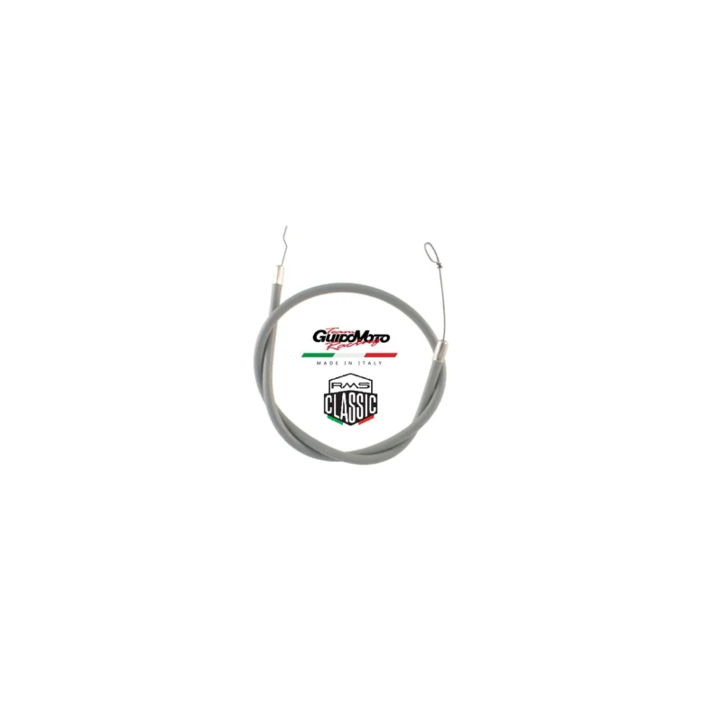 Sconto TRASMISSIONE STARTER VESPA MISCELATORE PX DISCO T5 PIAGGIO 163610130