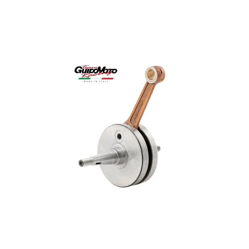 ALBERO MOTORE VESPA GS 150 TAMENI 187061 Subito Disponibile