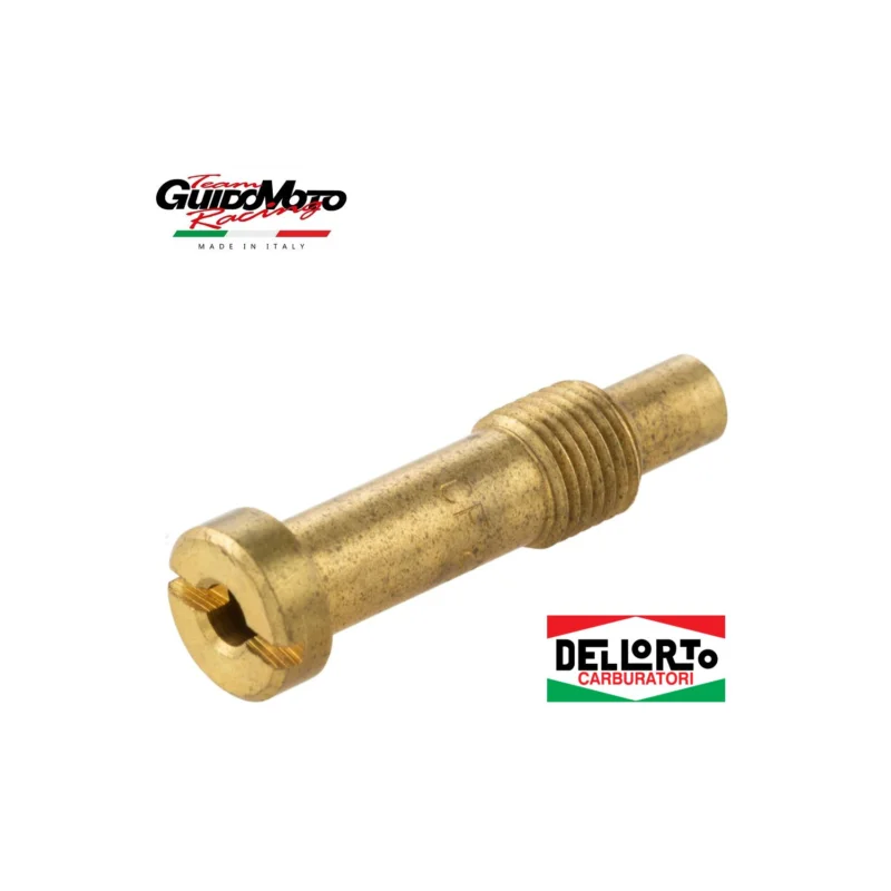 POLVERIZZATORE CF 280 CARBURATORI PHBH PHBE DELL'ORTO 1065428028 A Buon Prezzo