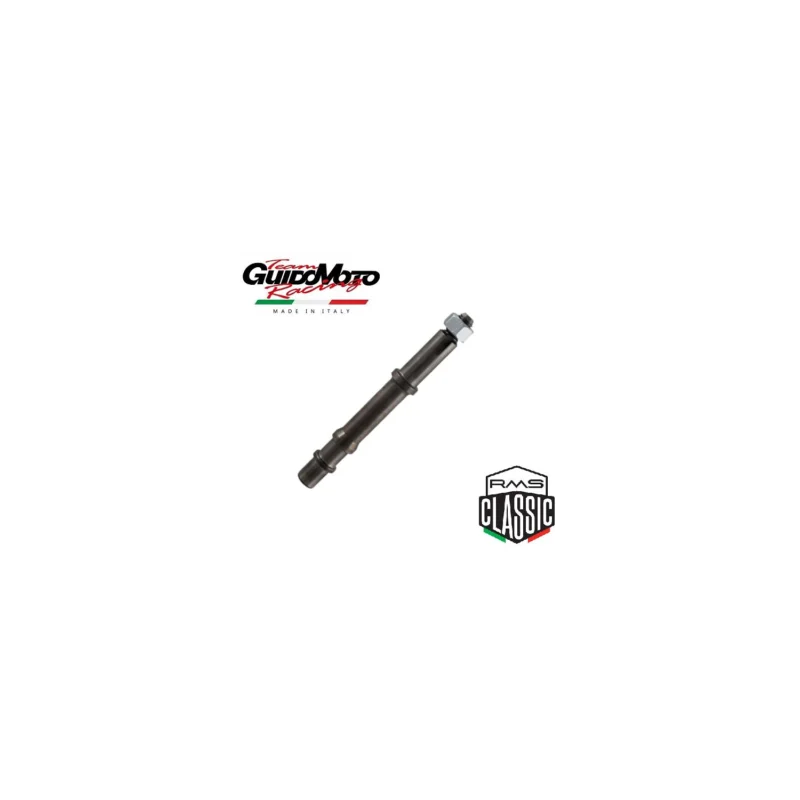 PERNO INGRANAGGIO QUADRUPLO VESPA SPRINT GL PX PIAGGIO 100240343 Prezzo Conveniente