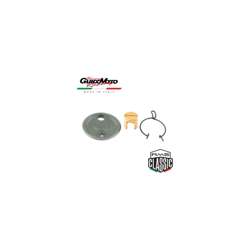 PIATTELLO FRIZIONE VESPA VBB GS SPRINT SUPER GL TS PX T5 COSA LML PIAGGIO 100300161 Prezzo Conveniente