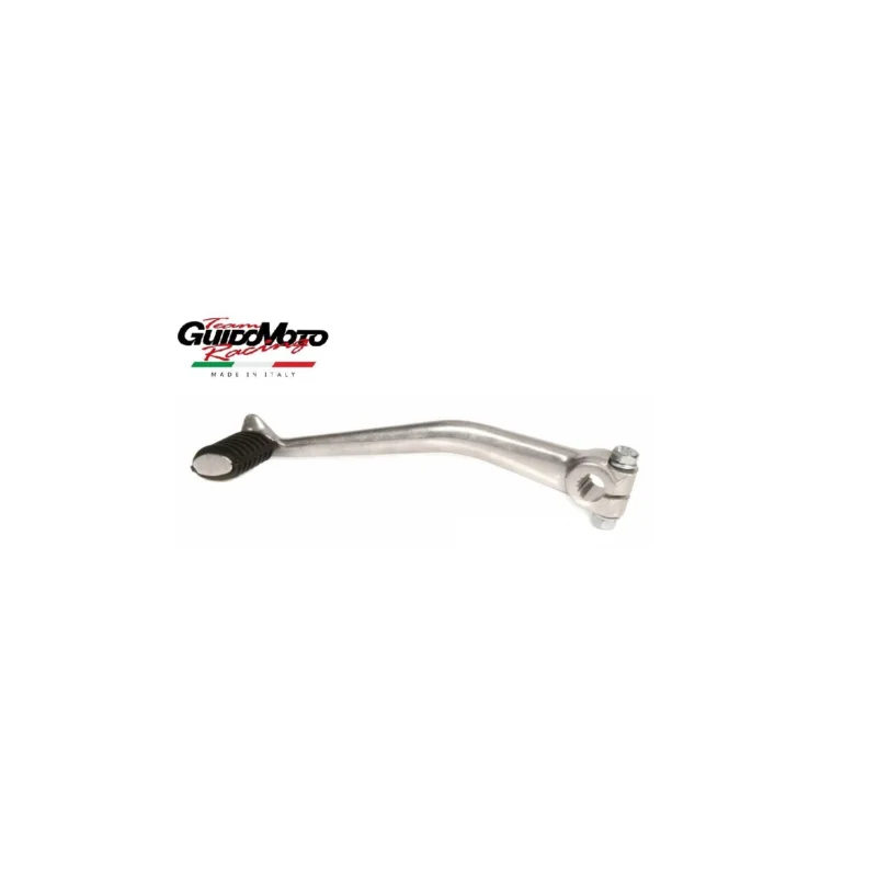 PEDIVELLA AVVIAMENTO VESPA PX PRIMA SERIE COSA PIAGGIO LML STAR GIV057 Popolare