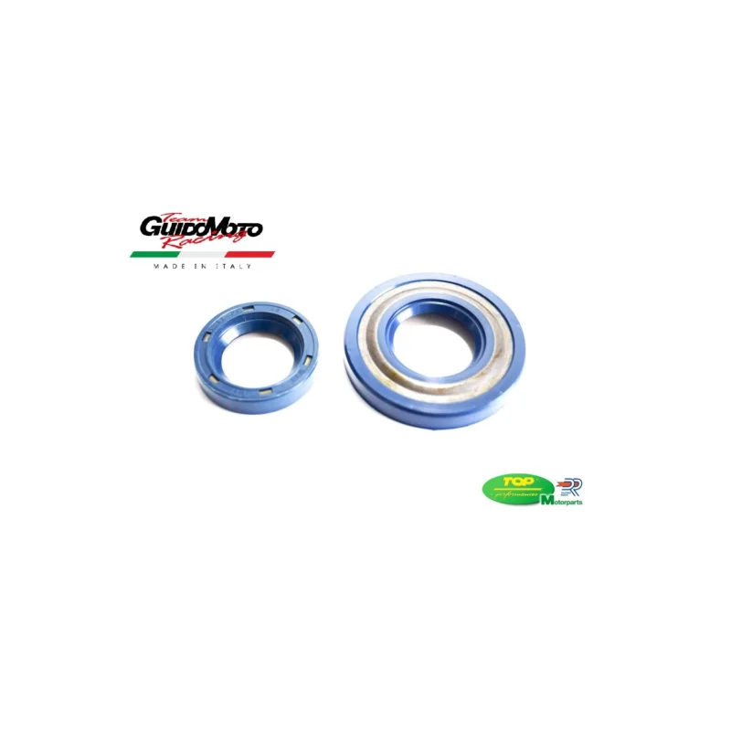 PARAOLIO ALBERO MOTORE VESPA PK 50 XL APE 50 TM PIAGGIO TOP K060100 Must-Have