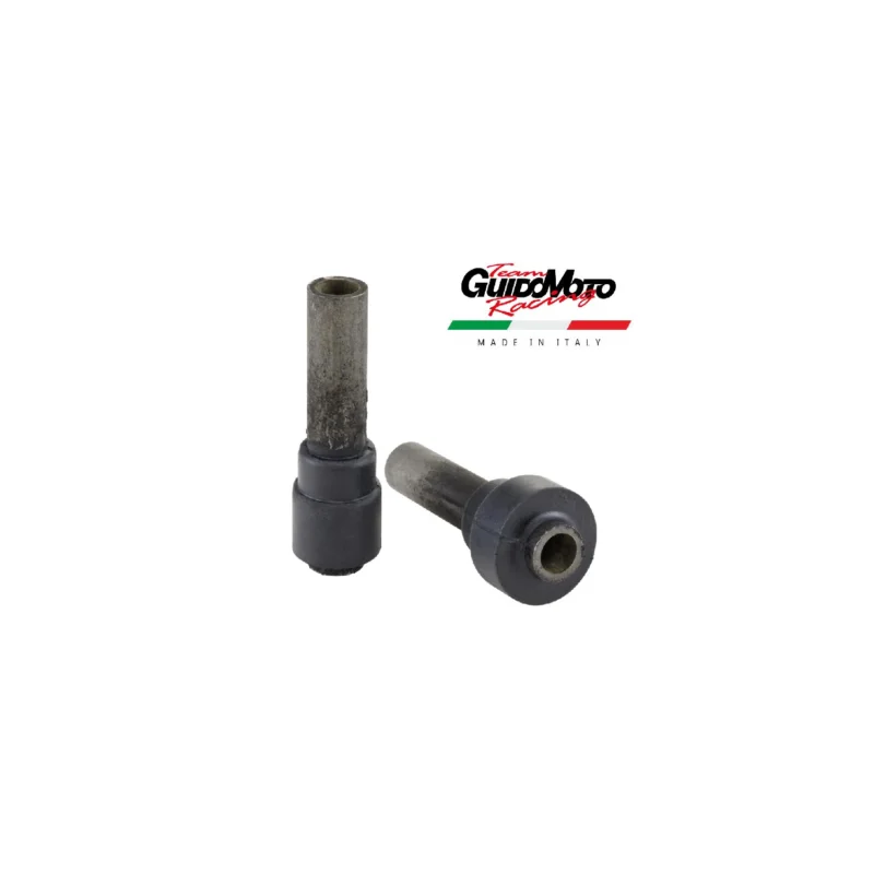 SILENT BLOCK SUPPORTO MOTORE VESPA VBB>PX LML STAR PIAGGIO 58518 Prezzo Basso