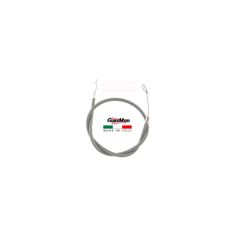 Scelto Dai Clienti TRASMISSIONE STARTER VESPA GT GTR SPRINT RALLY PX PIAGGIO SIP 94180970