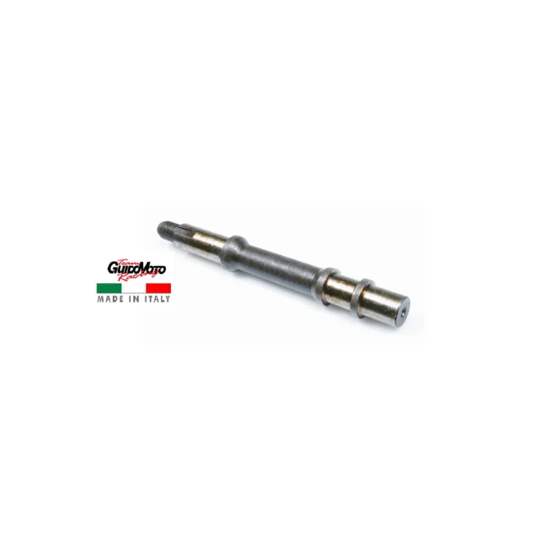 PERNO SUPPORTO INGRANAGGIO QUADRUPLO VESPA 125 1963>1965 PIAGGIO 6530 Promozione Esclusiva