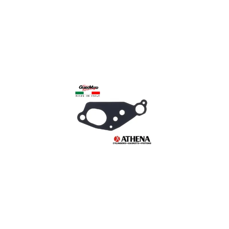 GUARNIZIONE LAMIERA NERA BASE CARBURATORE VESPA PX COSA MISCELATORE PIAGGIO S410480102021 Compra Online