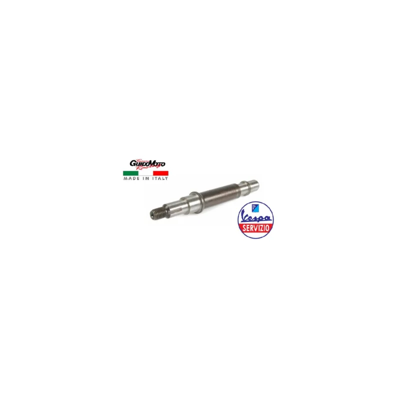 PERNO SUPPORTO INGRANAGGIO MULTIPLO VESPA GS 150 SPRINT GT SUPER 6531 Offerta Speciale