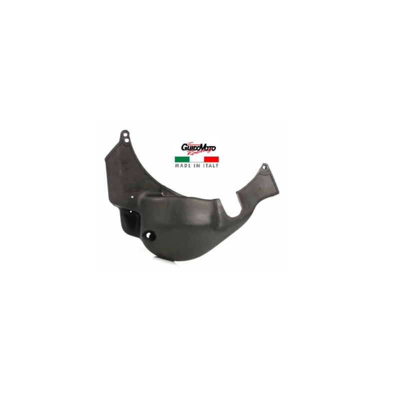 PROTEZIONE CARTER MOTORE VESPA PX LML SIP 23357200 Vendita Finale