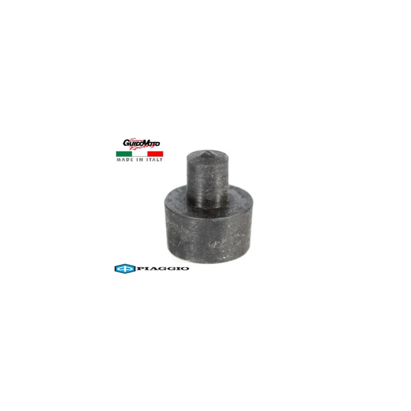 SILENT BLOCK TRAVERSA MOTORE VESPA FARO BASSO VM VB1 GS 150 PIAGGIO 014836 Promo Stagionale
